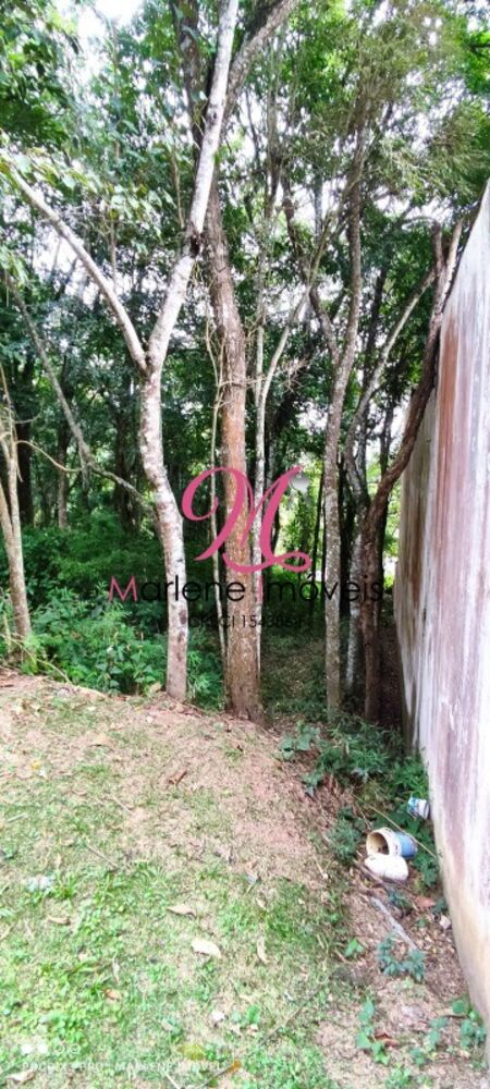 Terreno, 1128 m² - Foto 3