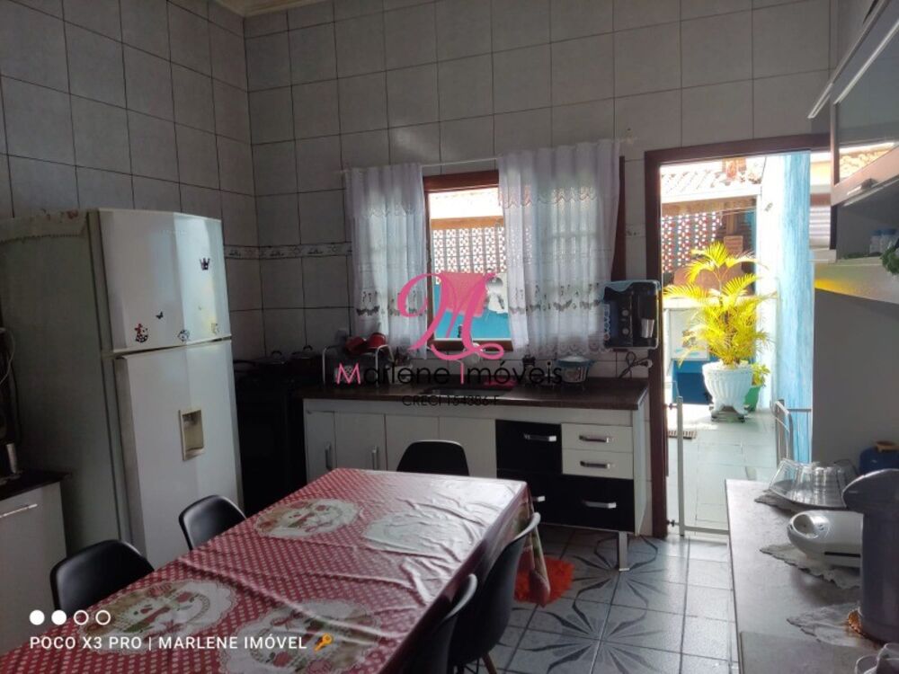 Casa, 3 quartos - Foto 8
