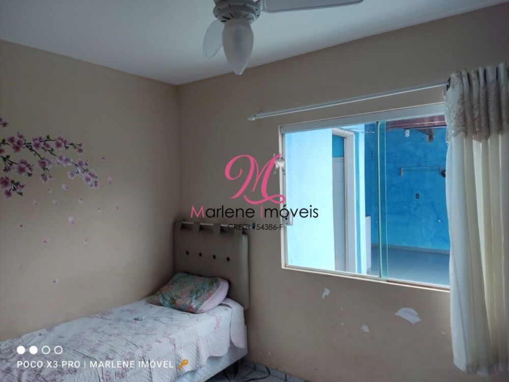 Casa, 3 quartos - Foto 12