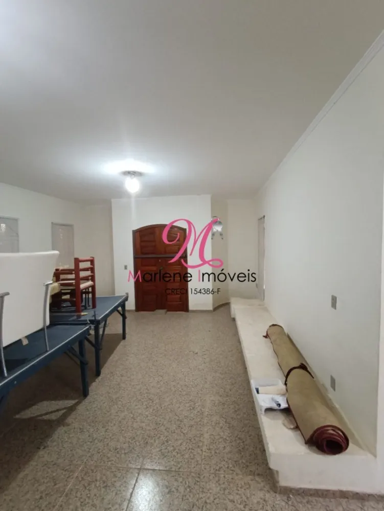 Chácara, 5 quartos - Foto 6