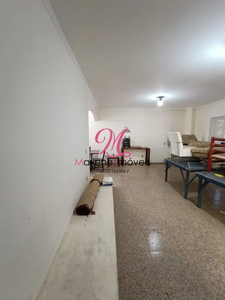Chácara, 5 quartos - Foto 5