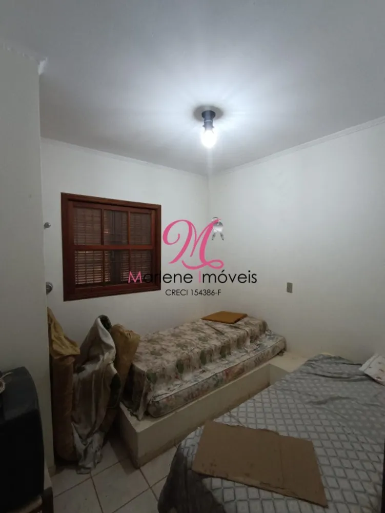 Chácara, 5 quartos - Foto 7