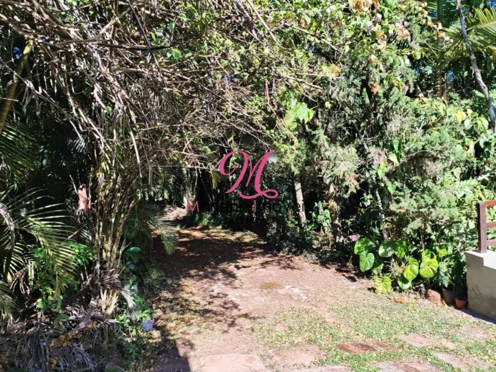 Chácara, 5 quartos - Foto 12