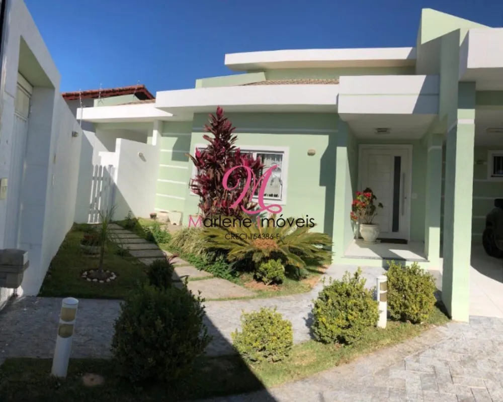 Chácara, 4 quartos - Foto 8