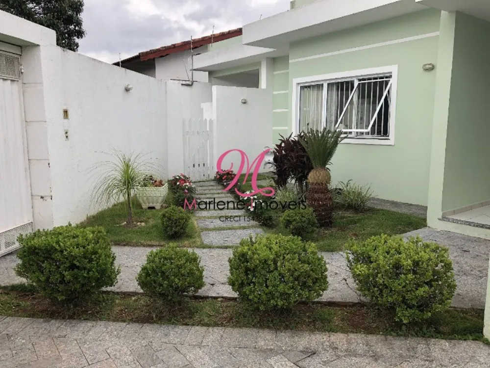 Chácara, 4 quartos - Foto 2