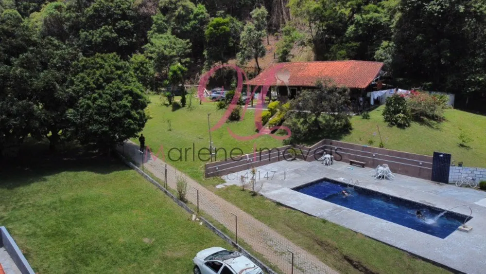 Chácara, 2 quartos - Foto 8