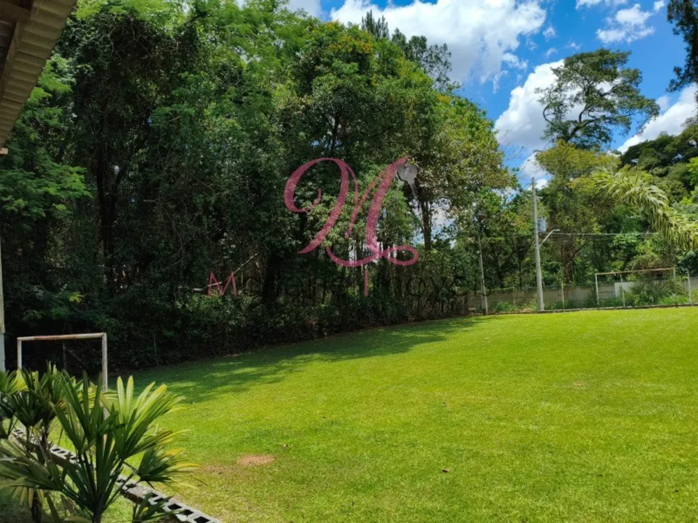 Chácara, 2 quartos - Foto 2