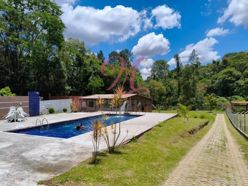 Chácara, 2 quartos - Foto 6