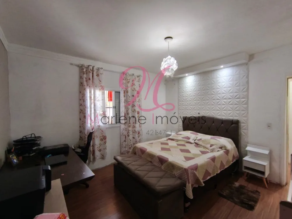 Chácara, 2 quartos - Foto 12