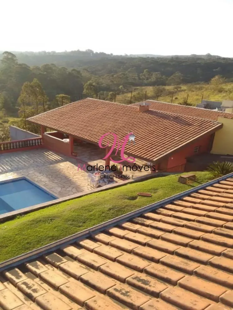 Chácara, 3 quartos - Foto 10