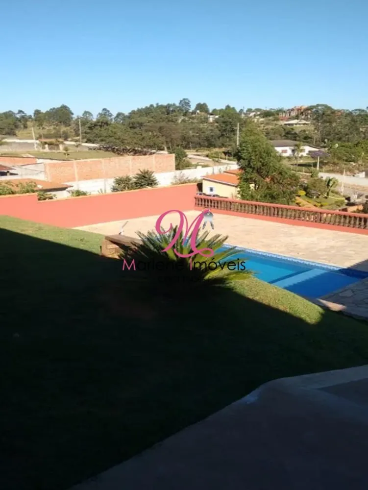 Chácara, 3 quartos - Foto 5