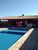 Chácara, 3 quartos - Foto 2