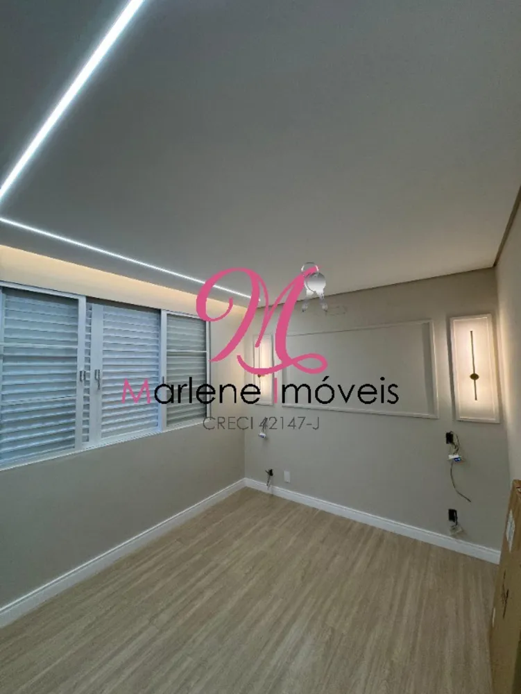 Apartamento, 3 quartos, 100 m² - Foto 12