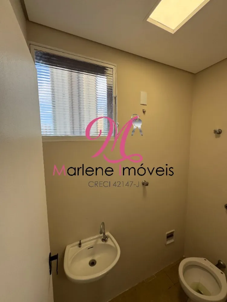 Apartamento, 3 quartos, 100 m² - Foto 5