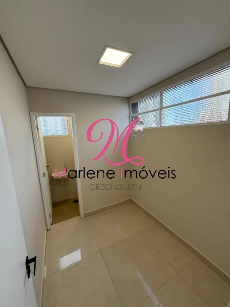 Apartamento, 3 quartos, 100 m² - Foto 7