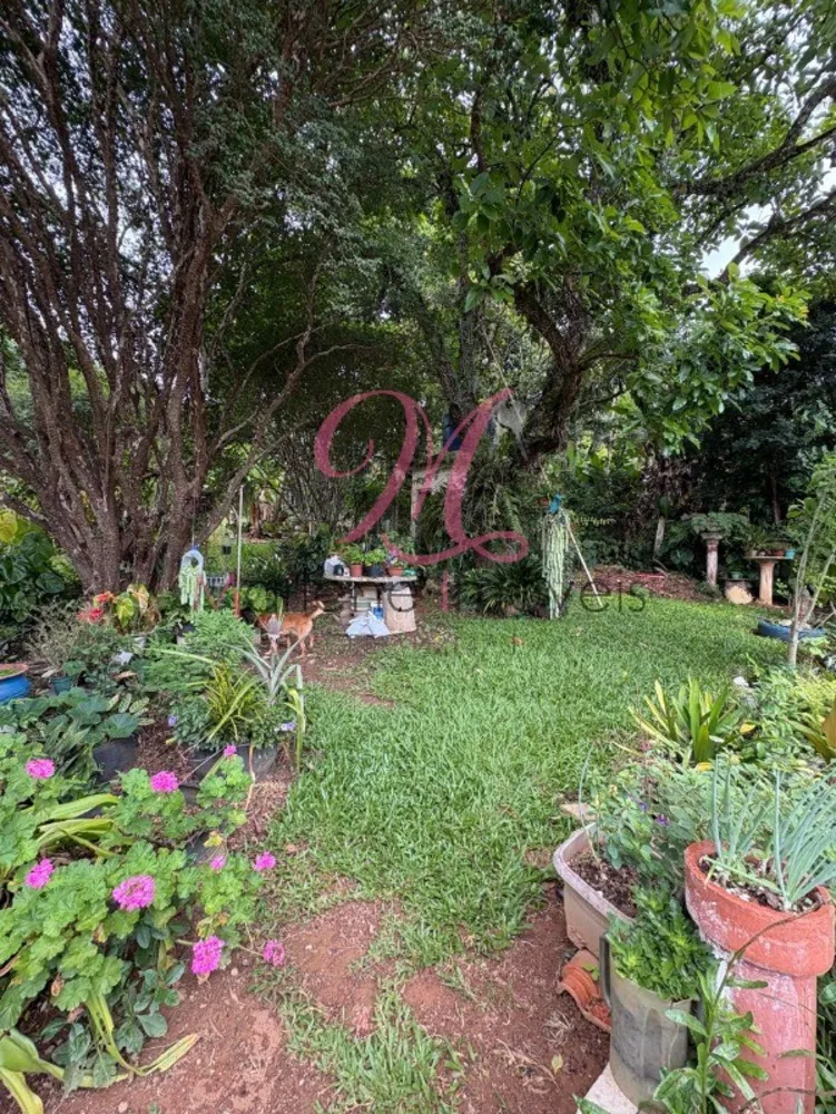 Chácara - Foto 6