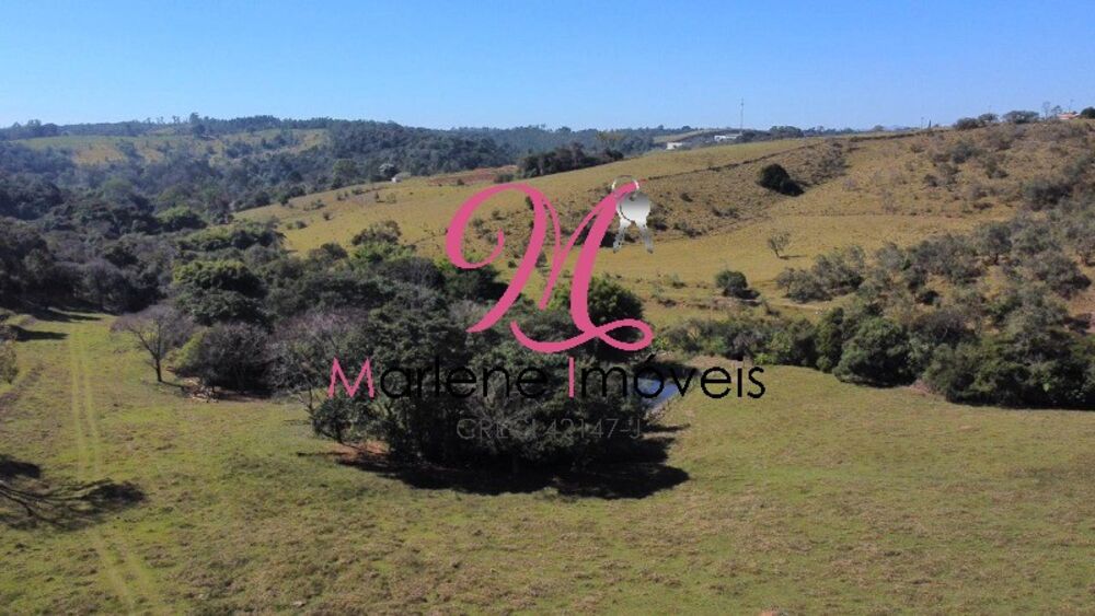 Sítio, 3 quartos, 13 hectares - Foto 2