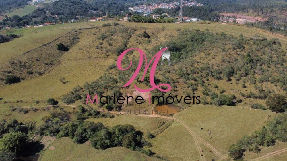 Sítio, 3 quartos, 13 hectares - Foto 4