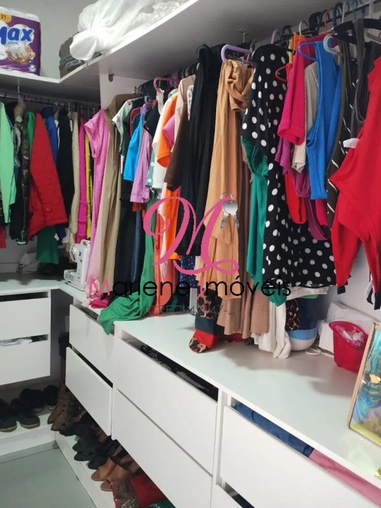 Chácara, 1 quarto - Foto 8
