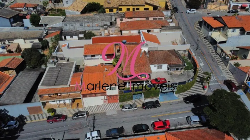 Casa, 4 quartos - Foto 5