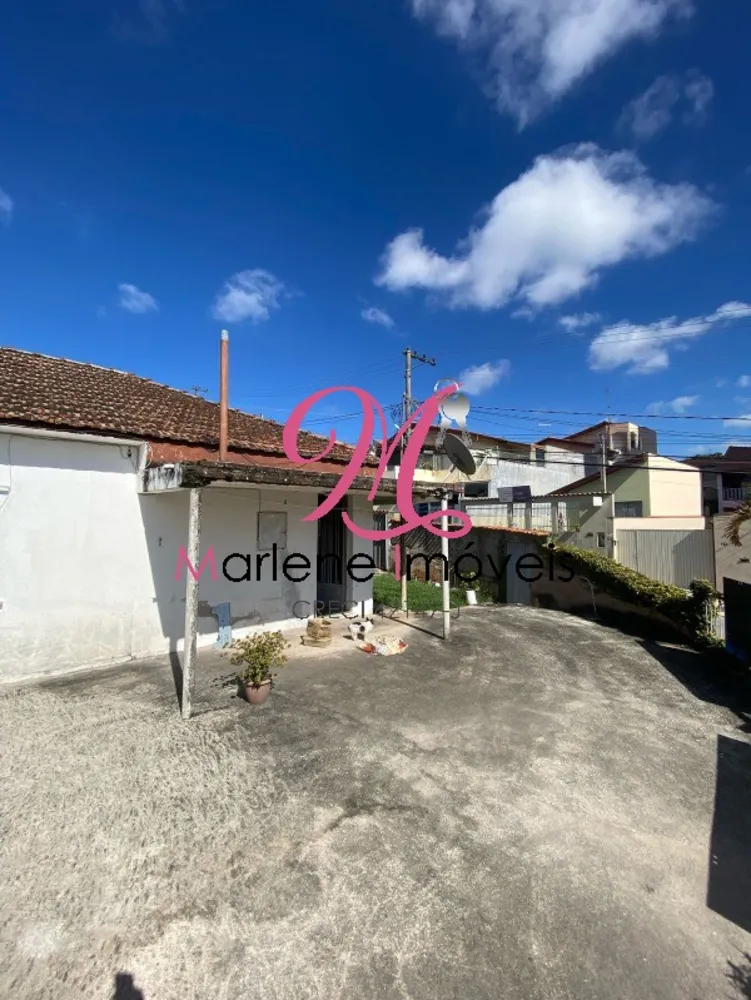 Casa, 4 quartos - Foto 6