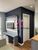Apartamento, 2 quartos, 52 m² - Foto 3
