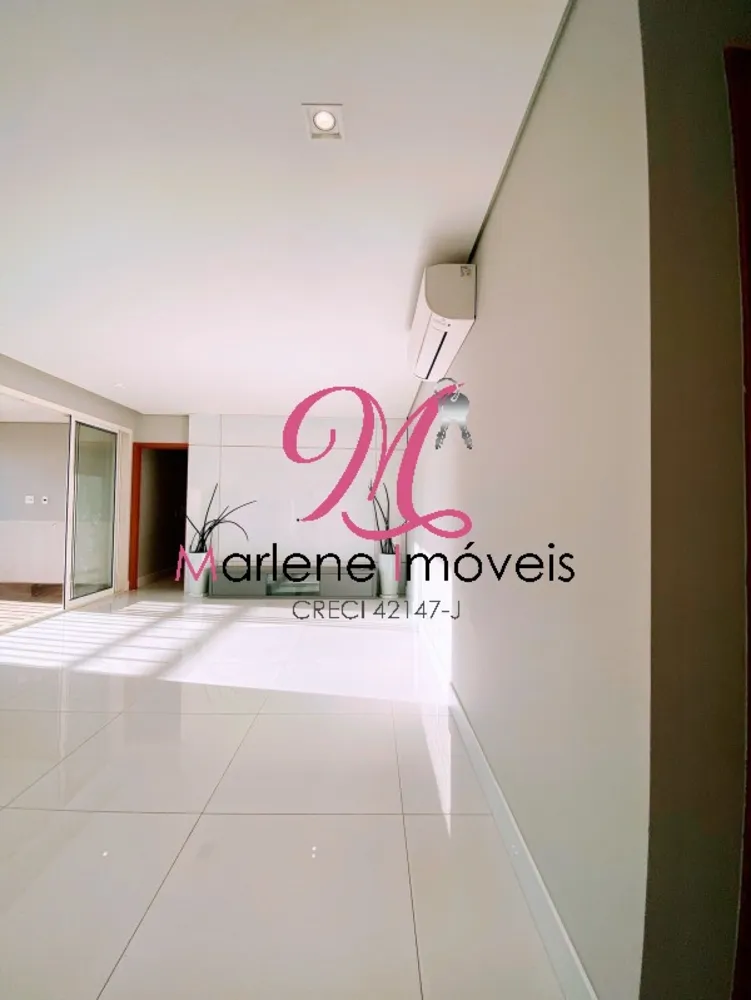 Apartamento, 3 quartos, 117 m² - Foto 10