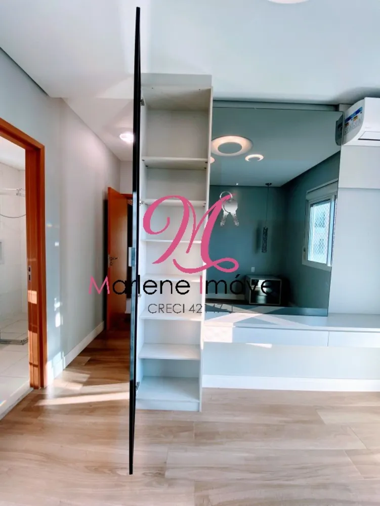 Apartamento, 3 quartos, 117 m² - Foto 6