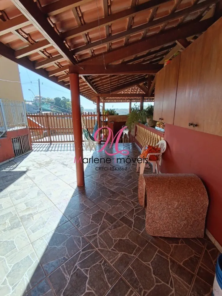 Casa, 2 quartos - Foto 6