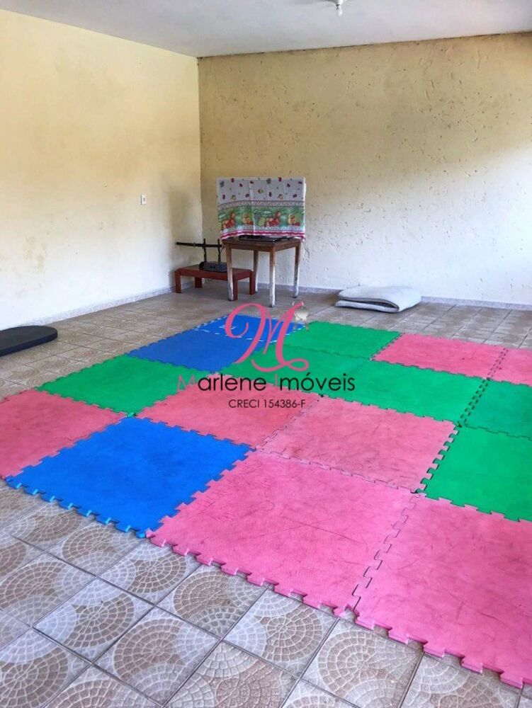 Chácara, 4 quartos - Foto 15