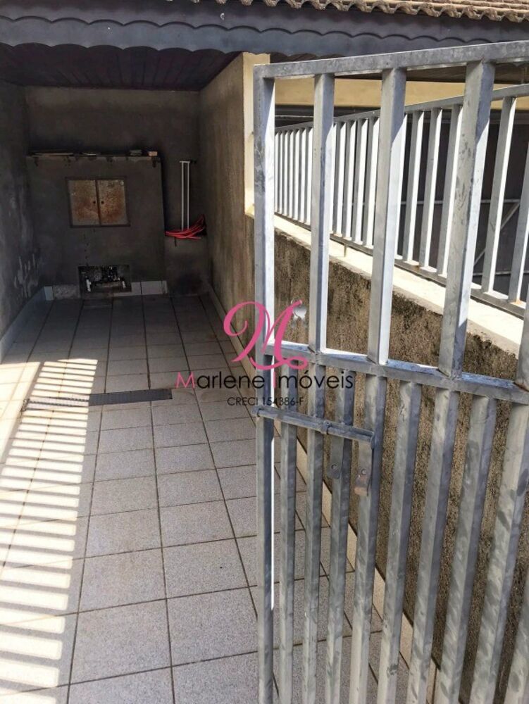 Chácara, 4 quartos - Foto 8