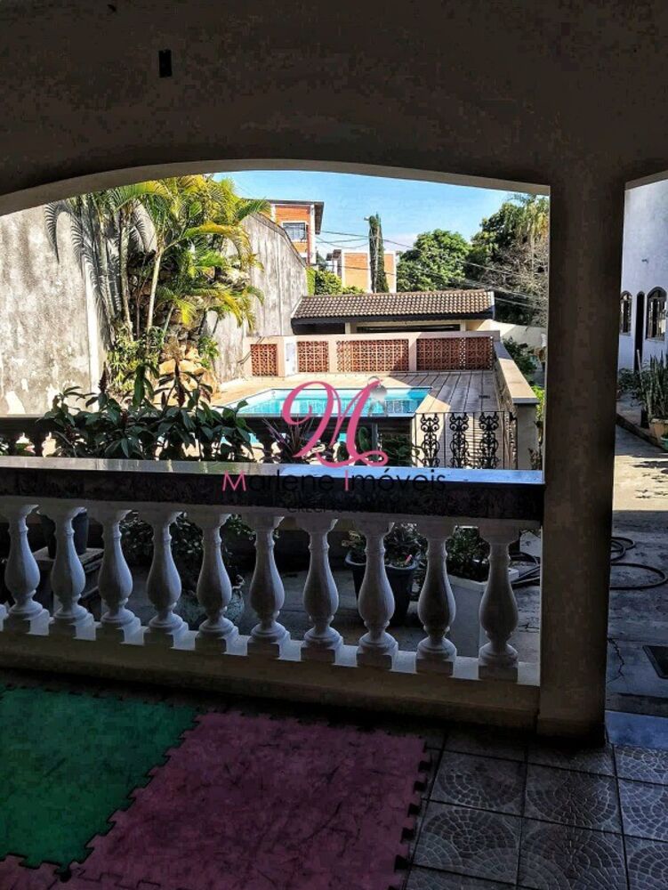 Chácara, 4 quartos - Foto 13