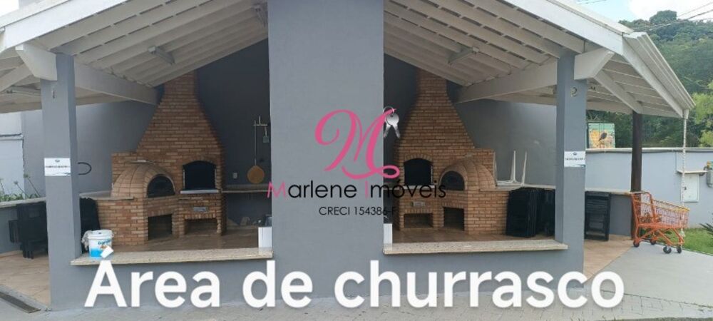 Terreno, 300 m² - Foto 2