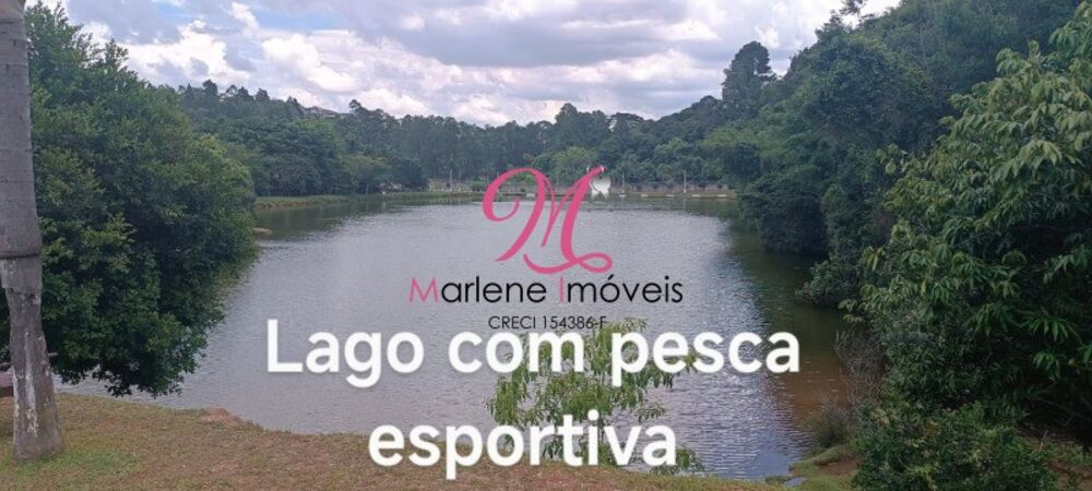 Terreno, 300 m² - Foto 4