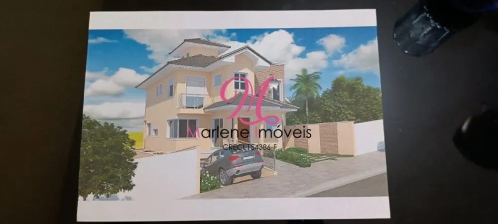Terreno, 300 m² - Foto 2