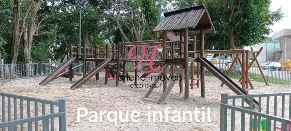 Terreno, 300 m² - Foto 5