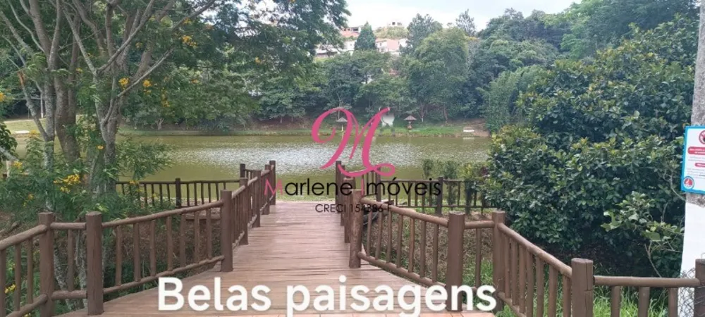 Terreno, 300 m² - Foto 6