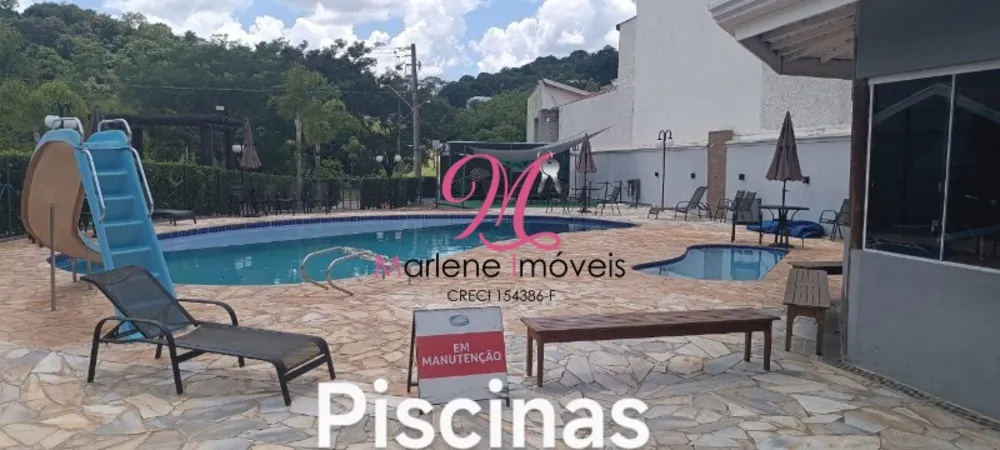 Terreno, 300 m² - Foto 11