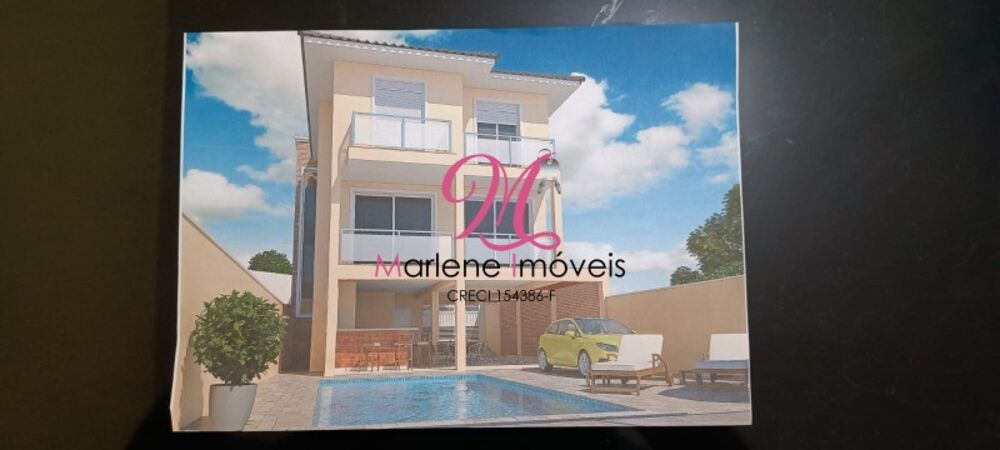 Terreno, 300 m² - Foto 3