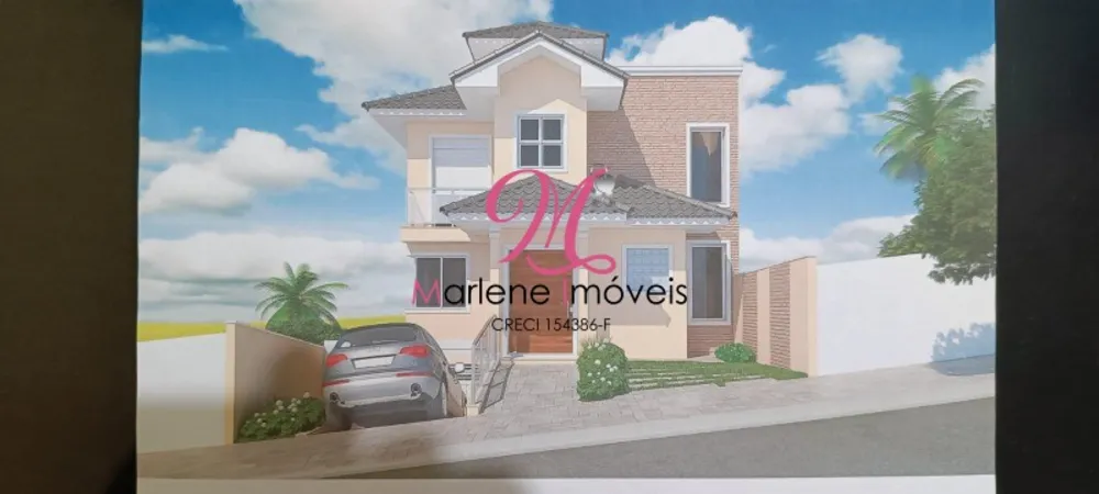 Terreno, 300 m² - Foto 4