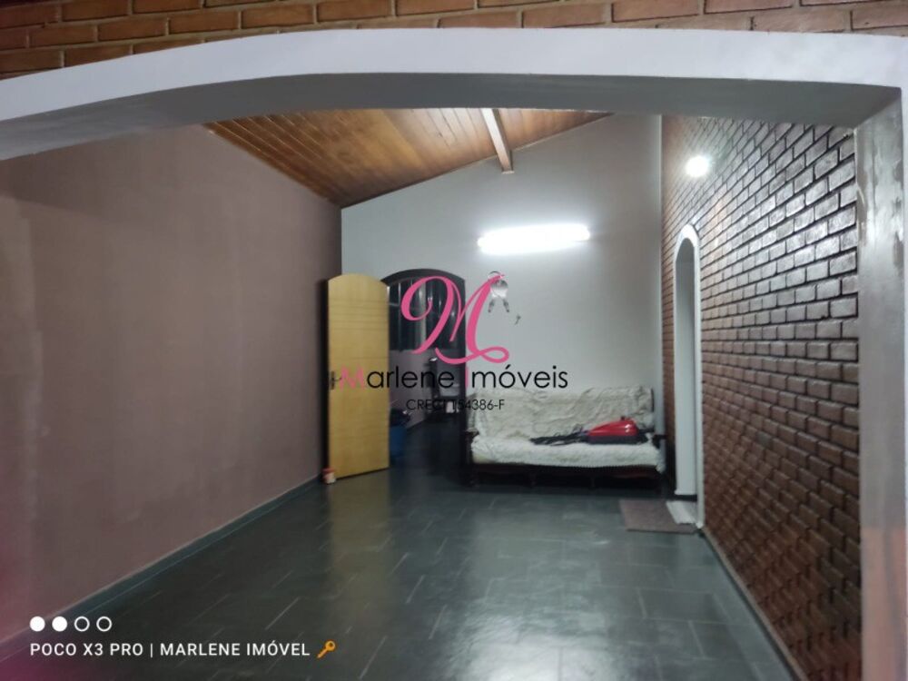 Casa, 3 quartos - Foto 13