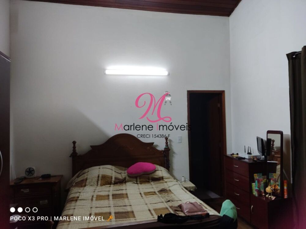 Casa, 3 quartos - Foto 12