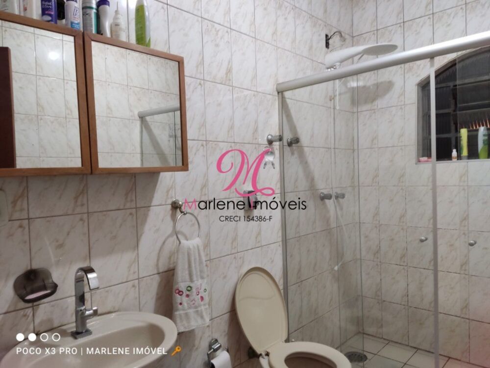 Casa, 3 quartos - Foto 6