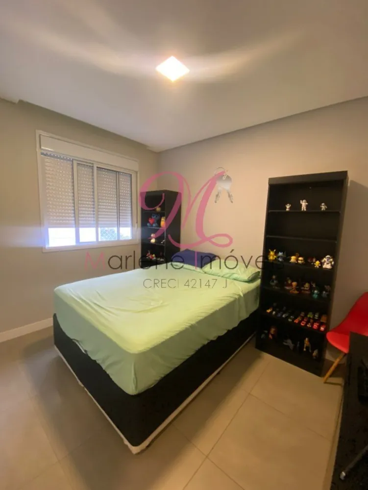 Apartamento, 2 quartos, 88 m² - Foto 8