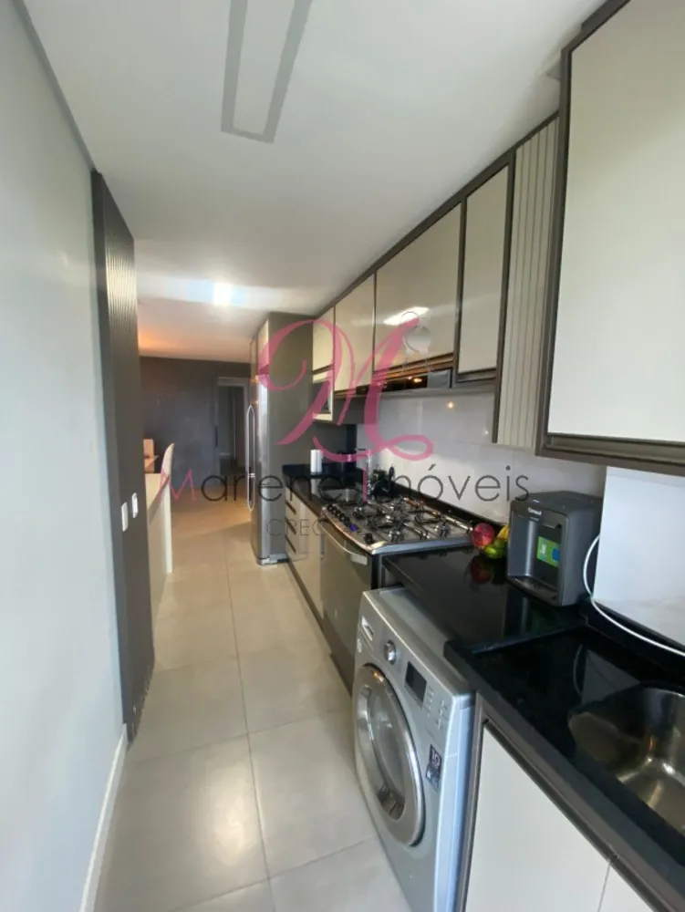 Apartamento, 2 quartos, 88 m² - Foto 5