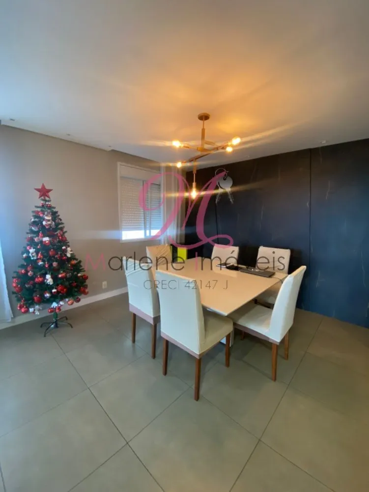 Apartamento, 2 quartos, 88 m² - Foto 6
