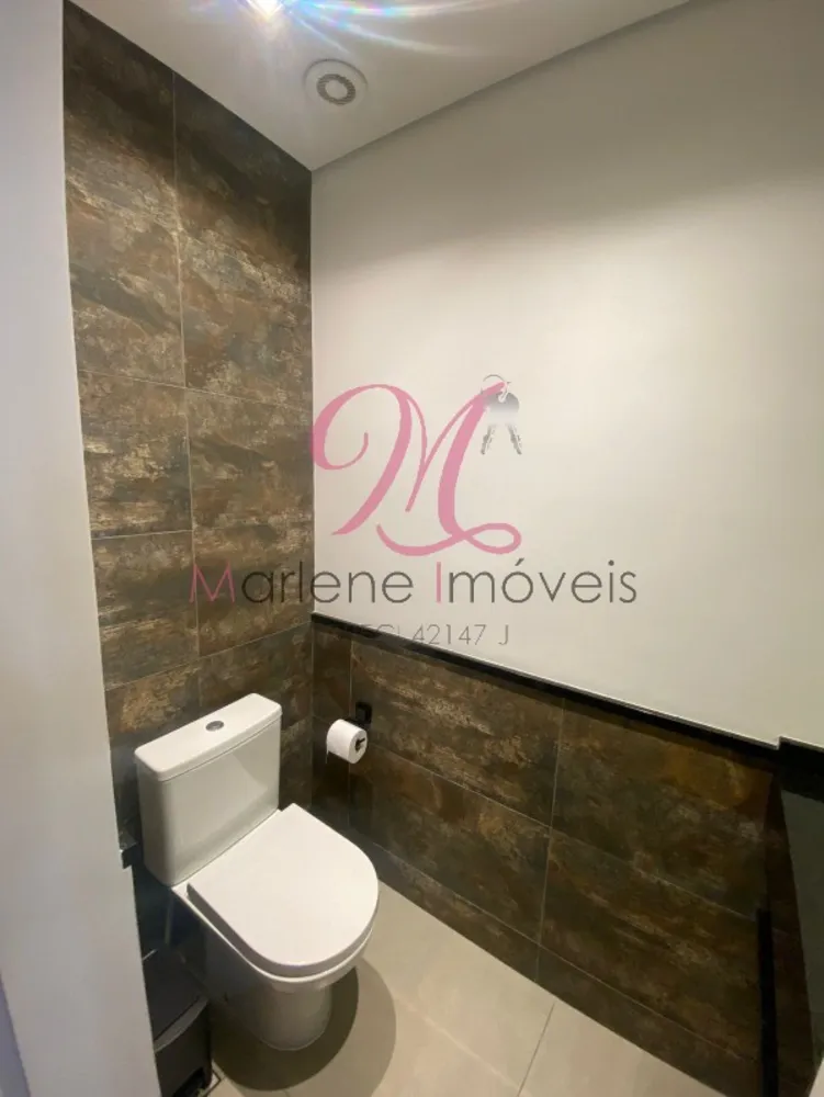 Apartamento, 2 quartos, 88 m² - Foto 8