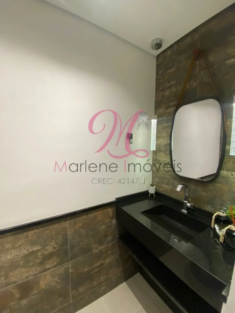 Apartamento, 2 quartos, 88 m² - Foto 10