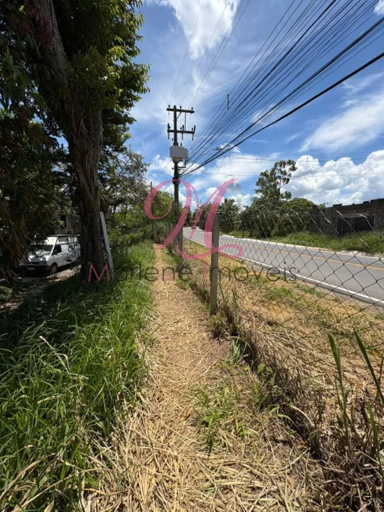 Terreno - Foto 2