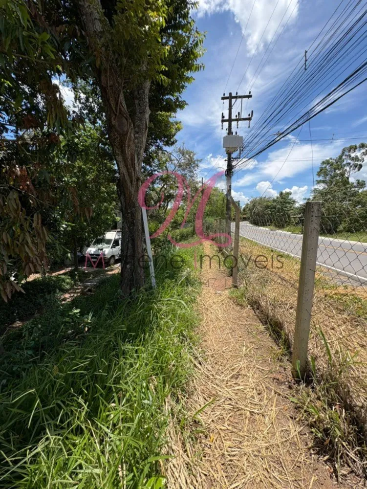 Terreno - Foto 5